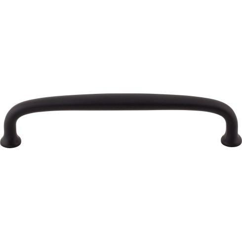 Charlotte Pull by Top Knobs - New York Hardware