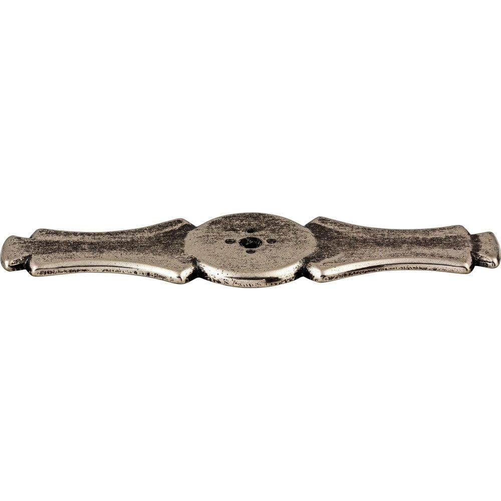 - Pewter Antique - New York Hardware