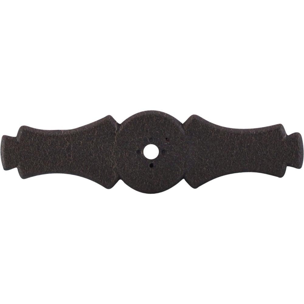 - Rust - New York Hardware