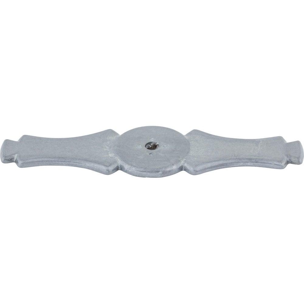 - Pewter Light - New York Hardware