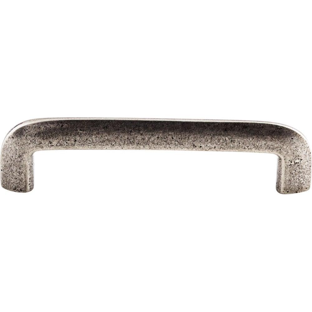 Wedge Pull by Top Knobs - CI - New York Hardware
