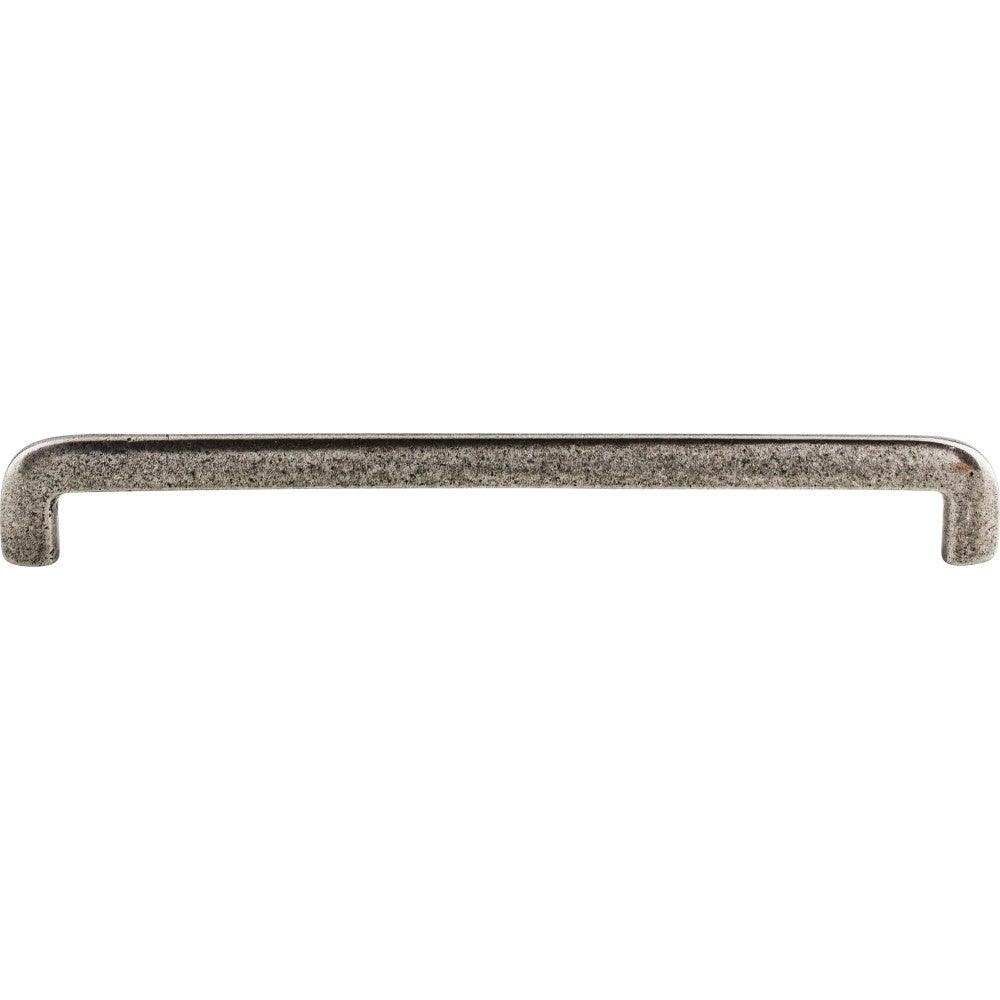 Wedge Pull by Top Knobs - CI - New York Hardware