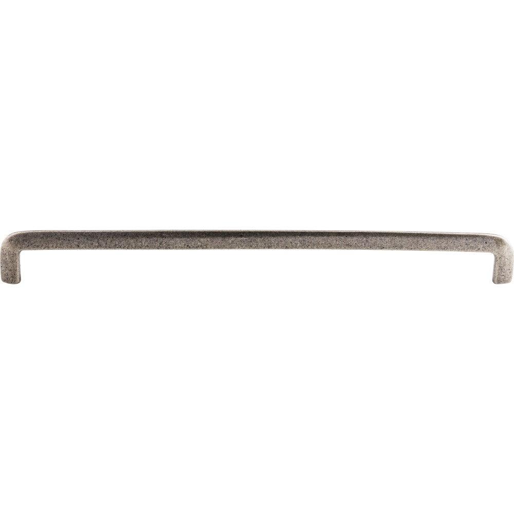 Wedge Pull by Top Knobs - CI - New York Hardware