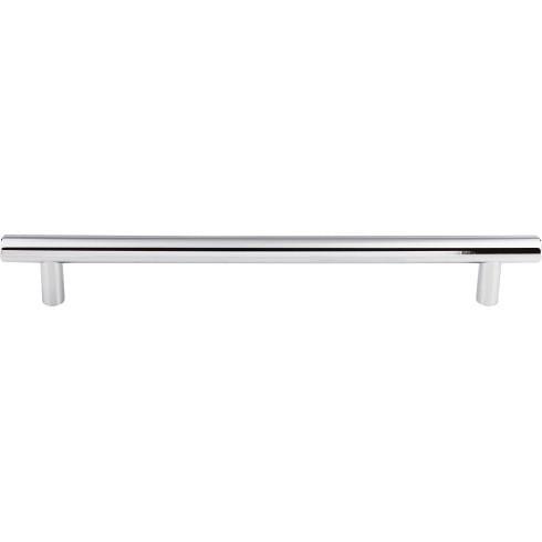 Hopewell Appliance Pull by Top Knobs - New York Hardware