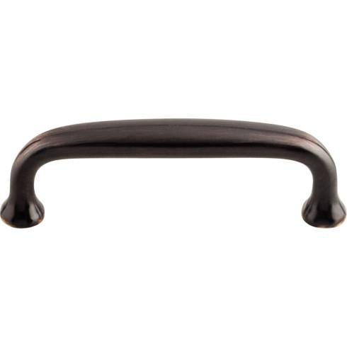 Charlotte Pull by Top Knobs - New York Hardware