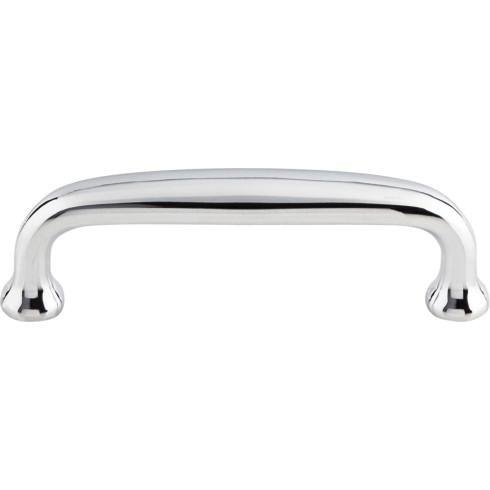 Charlotte Pull by Top Knobs - New York Hardware