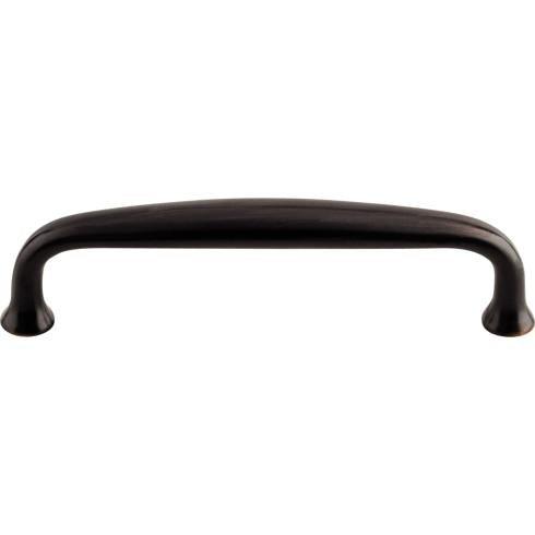 Charlotte Pull by Top Knobs - New York Hardware