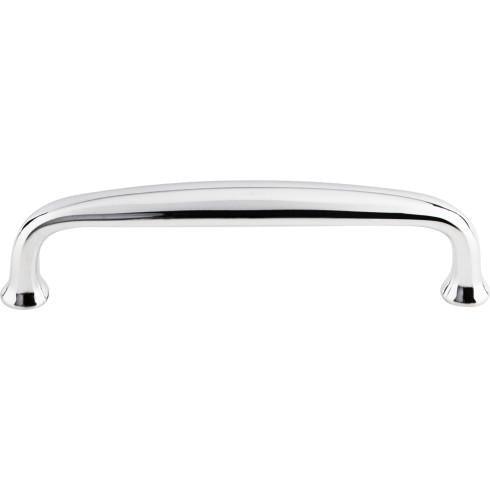 Charlotte Pull by Top Knobs - New York Hardware