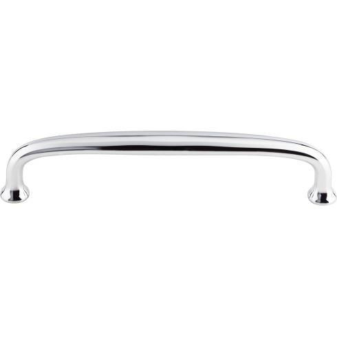 Charlotte Pull by Top Knobs - New York Hardware