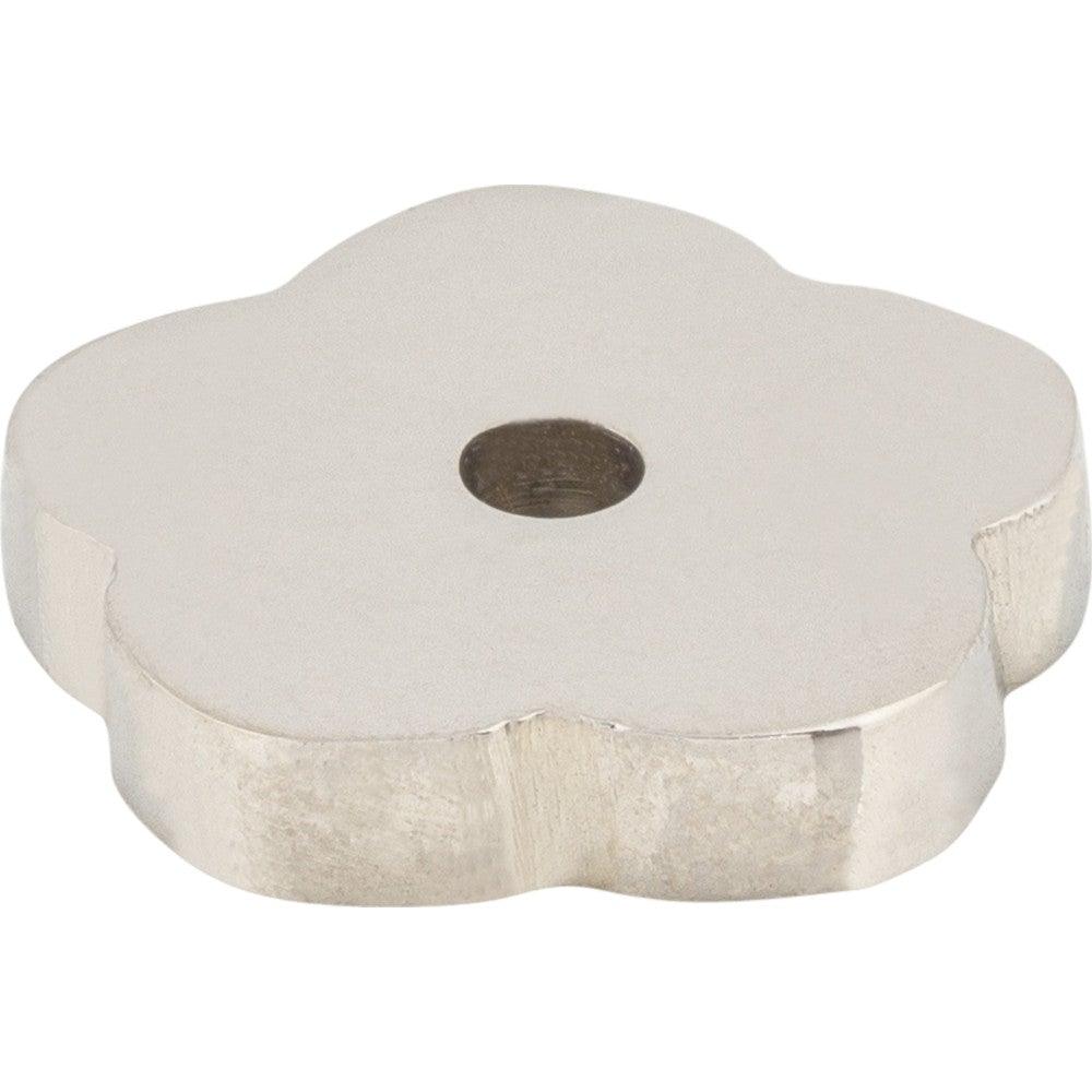 - Polished Nickel - New York Hardware