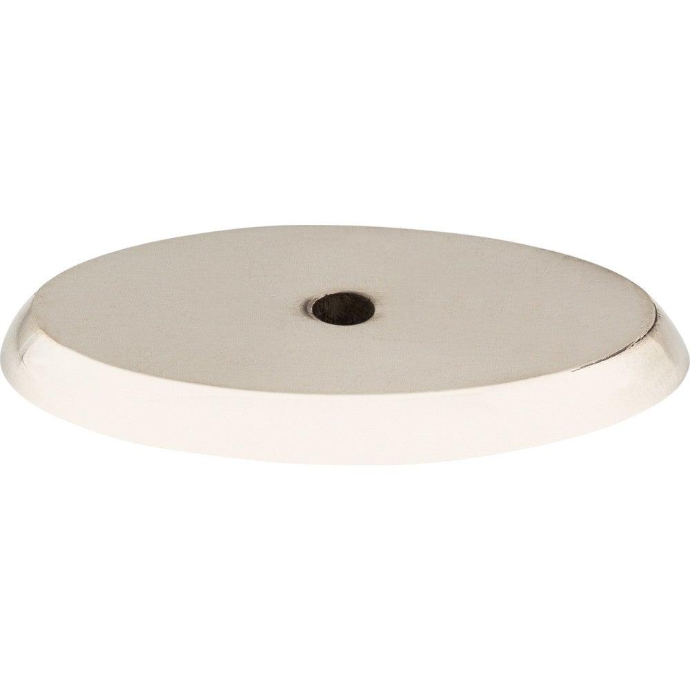 - Polished Nickel - New York Hardware