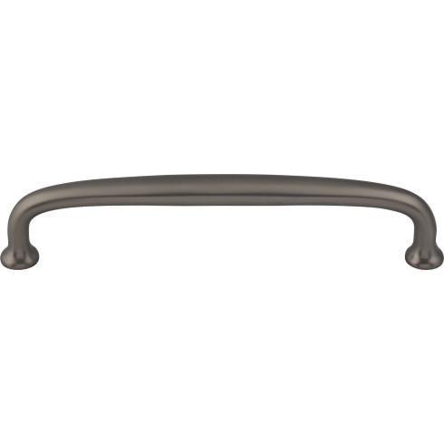 Charlotte Pull by Top Knobs - New York Hardware