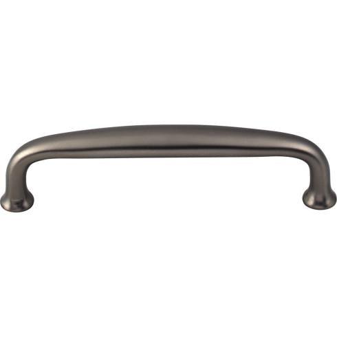 Charlotte Pull by Top Knobs - New York Hardware