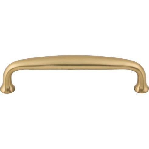 Charlotte Pull by Top Knobs - New York Hardware