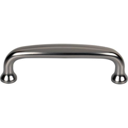 Charlotte Pull by Top Knobs - New York Hardware