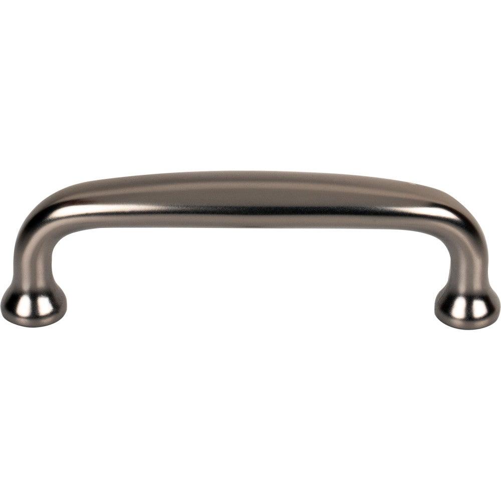 Top Knobs TK3025PC at Plumbers Haven The best decorative plumbing products  and hardware fixtures in Brooklyn, New York. Transitional -  Brooklyn-New-York