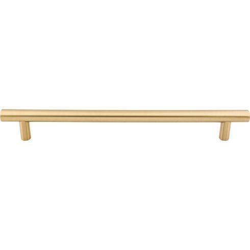 Hopewell Appliance Pull by Top Knobs - New York Hardware