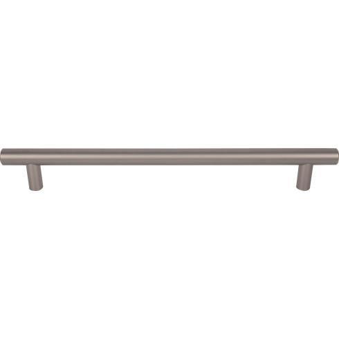 Hopewell Appliance Pull by Top Knobs - New York Hardware