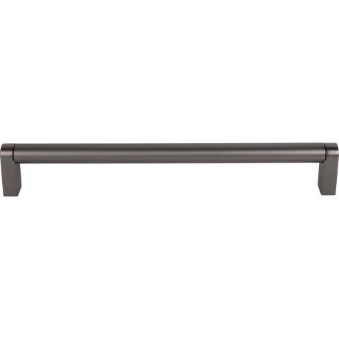 Pennington Appliance Pull by Top Knobs - New York Hardware