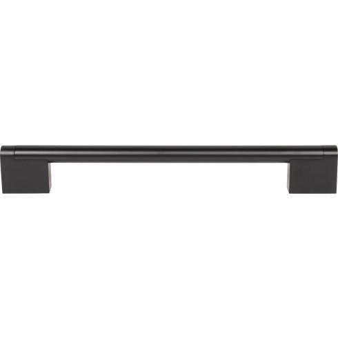 Princetonian Appliance Pull by Top Knobs - New York Hardware