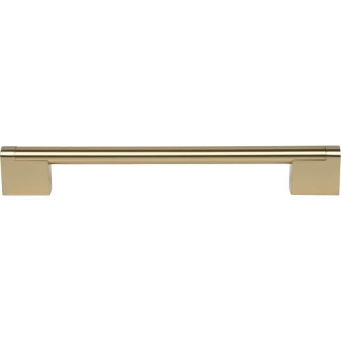 Princetonian Appliance Pull by Top Knobs - New York Hardware