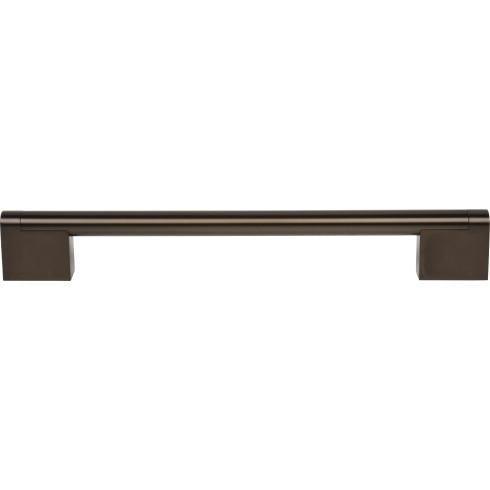 Princetonian Appliance Pull by Top Knobs - New York Hardware