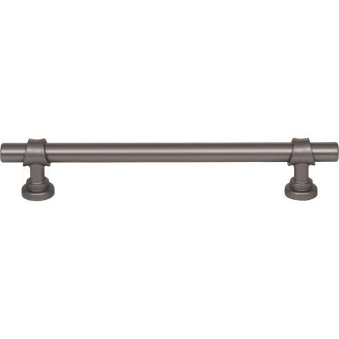 Bit Pull by Top Knobs - New York Hardware, Inc
