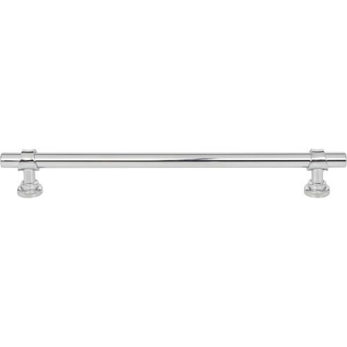 Bit Pull by Top Knobs - New York Hardware, Inc
