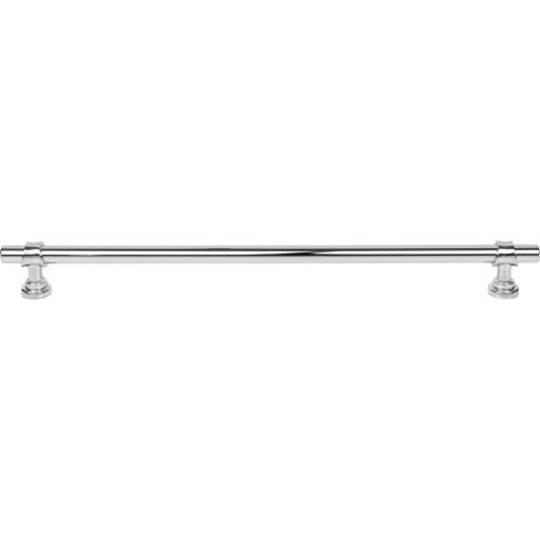 Bit Appliance Pull by Top Knobs - New York Hardware, Inc