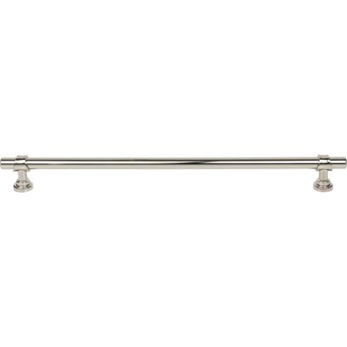 Bit Appliance Pull by Top Knobs - New York Hardware, Inc