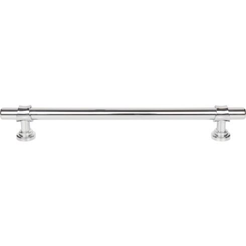Bit Appliance Pull by Top Knobs - New York Hardware, Inc