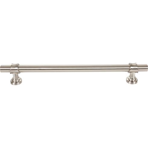 Bit Appliance Pull by Top Knobs - New York Hardware, Inc