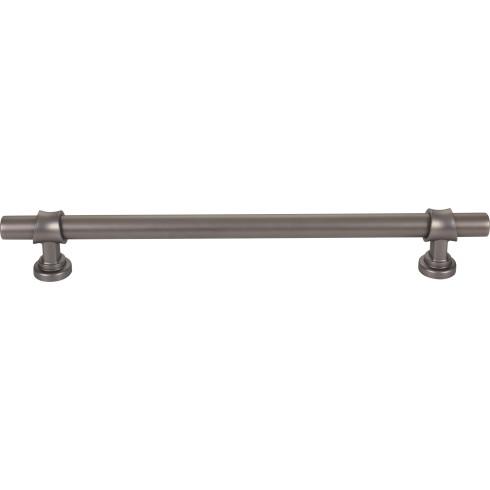 Bit Appliance Pull by Top Knobs - New York Hardware, Inc