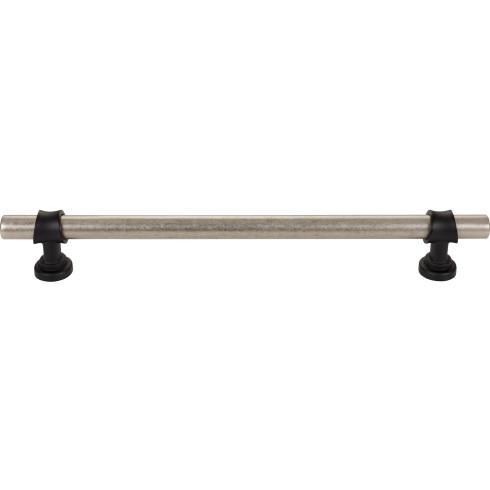Bit Appliance Pull by Top Knobs - New York Hardware, Inc