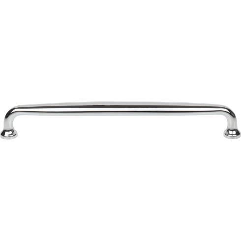 Charlotte Pull by Top Knobs - New York Hardware