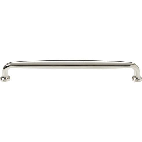 Charlotte Pull by Top Knobs - New York Hardware
