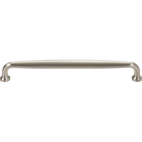 Charlotte Pull by Top Knobs - New York Hardware