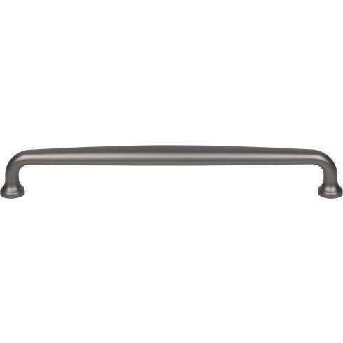 Charlotte Pull by Top Knobs - New York Hardware