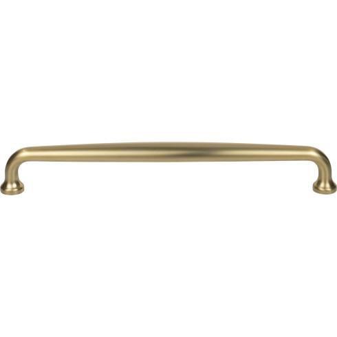 Charlotte Pull by Top Knobs - New York Hardware