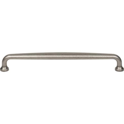 Charlotte Pull by Top Knobs - New York Hardware