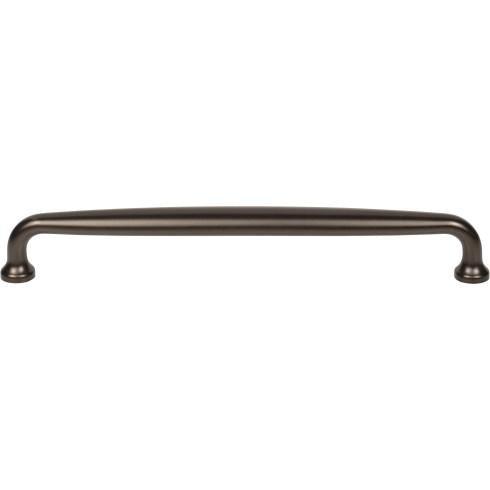 Charlotte Pull by Top Knobs - New York Hardware