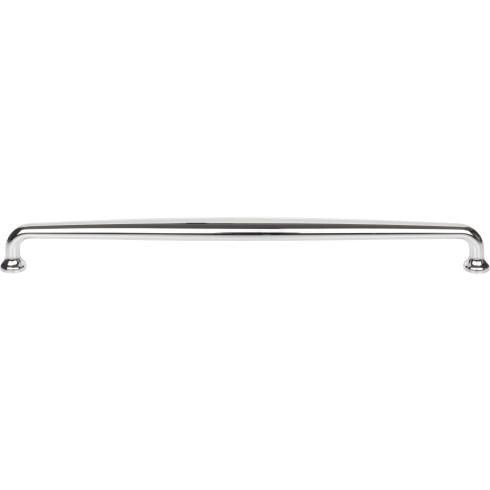 Charlotte Pull by Top Knobs - New York Hardware
