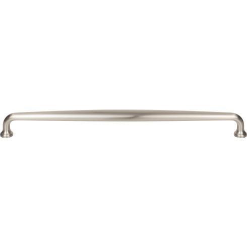 Charlotte Pull by Top Knobs - New York Hardware