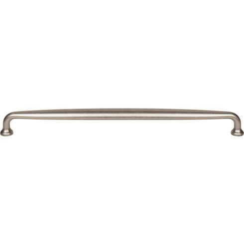 Charlotte Pull by Top Knobs - New York Hardware