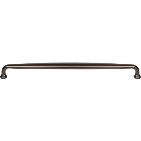 Charlotte Pull by Top Knobs - New York Hardware