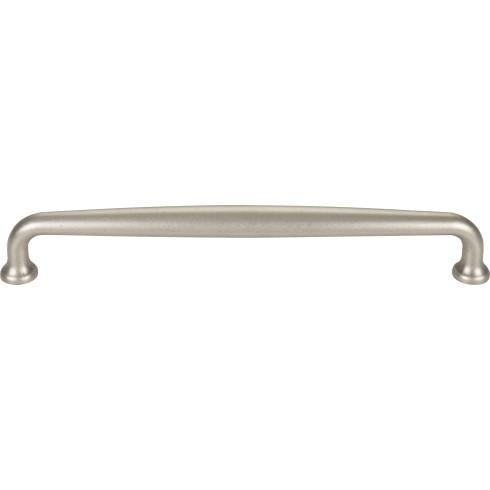 Charlotte Appliance Pull by Top Knobs - New York Hardware