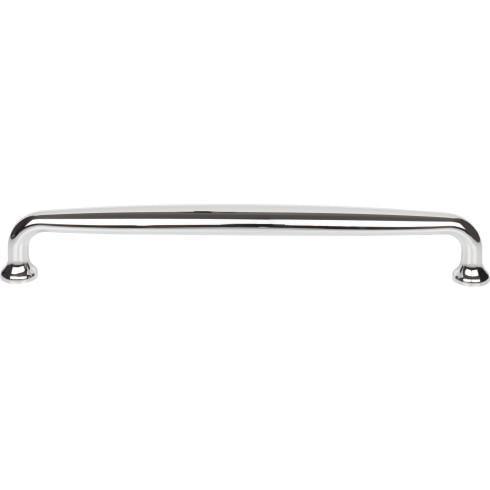 Charlotte Appliance Pull by Top Knobs - New York Hardware