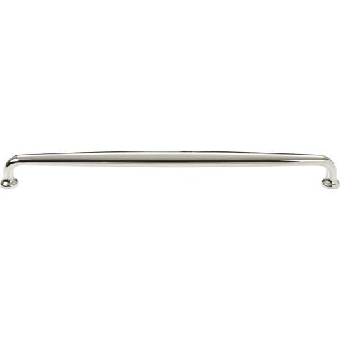 Charlotte Appliance Pull by Top Knobs - New York Hardware, Inc