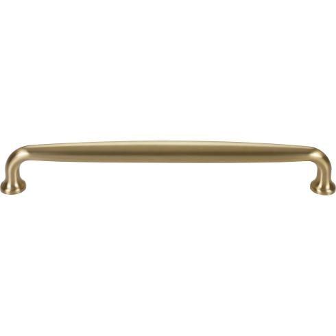 Charlotte Appliance Pull by Top Knobs - New York Hardware
