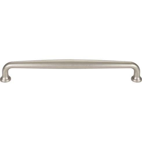 Charlotte Appliance Pull by Top Knobs - New York Hardware